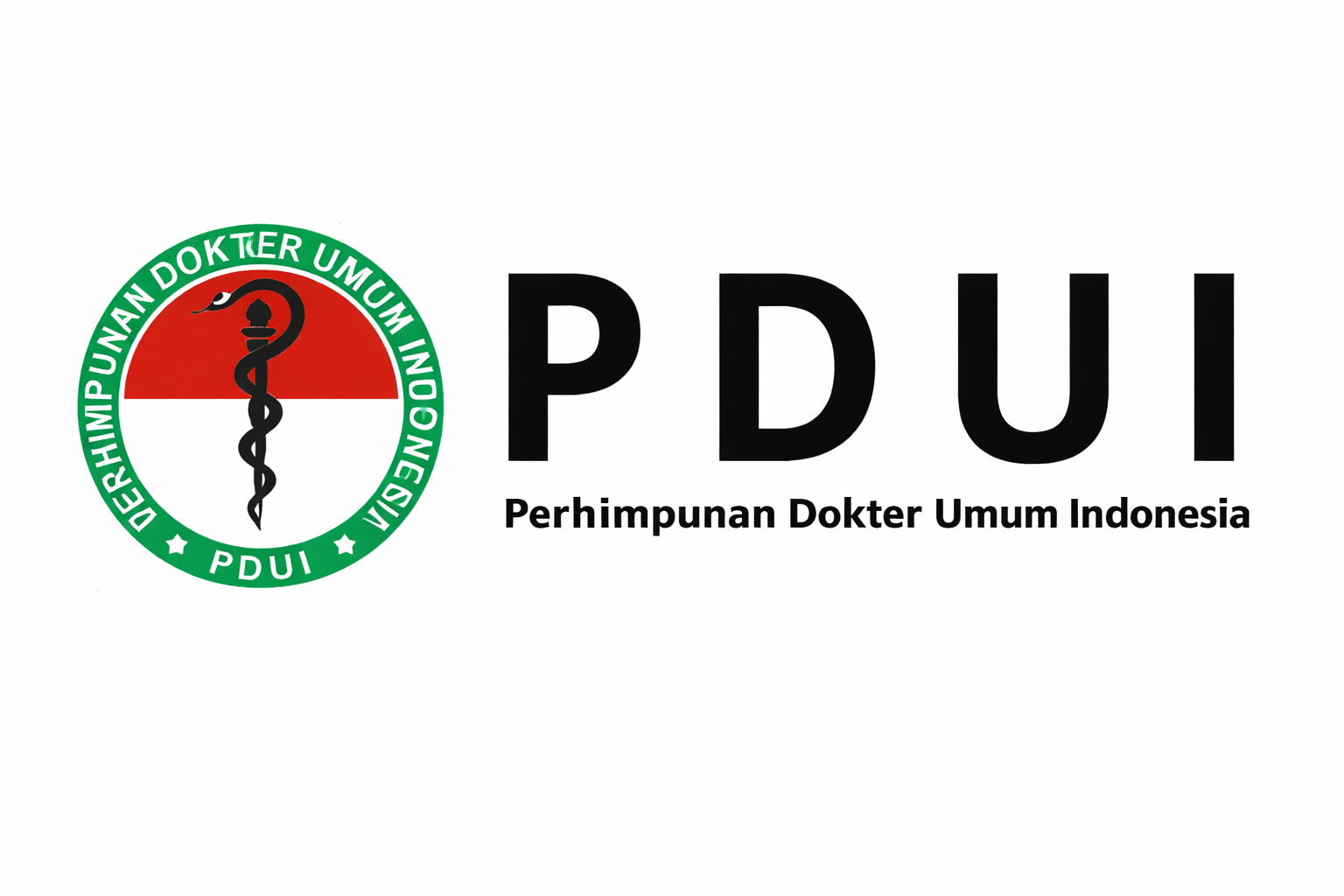 PDUI Pontianak Utara